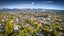 40 Dee Street, St Albans, Christchurch - Carousel 5