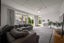 98 Maxwells Line, Awapuni, Palmerston North - Carousel 4