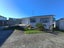 9 Lisa Rise, Half Moon Bay, Auckland - Carousel 9