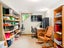 245 Cannon Hill Crescent, Mount Pleasant, Christchurch City, Canterbury - Carousel 27