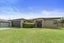 63 Twin Oak Avenue, Papamoa Beach, Papamoa - Carousel 2