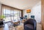 96 Cedarwood Street, Woodridge, Wellington - Carousel 9