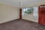 18 Tamingi Street, Ruakaka - Carousel 18