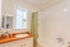 206 Saint Vincent Street, Toi Toi, Nelson - Carousel 12