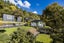 112 Doctors Point Road, Waitati, Waitati - Carousel 3