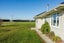 547 Medbury Road, Medbury, Hawarden - Carousel 5