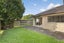 2 Brosna Place, East Tamaki, Auckland - Carousel 13