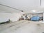 3 Maurice James Way, Prebbleton, Prebbleton - Carousel 23