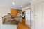 3N/118 Gladstone Road, Parnell, Auckland - Carousel 9