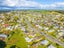 137 Arapuni Street, Putaruru - Carousel 30