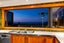 380A Devon Street West, Lynmouth, New Plymouth - Carousel 6