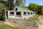 1/13 Hughes Road, Palmerston, Palmerston - Carousel 2