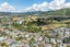 1246 Fergusson Drive, Brown Owl, Upper Hutt - Carousel 26