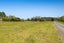 411 Pine Valley Road, Silverdale - Carousel 7