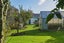 2 Grigg Street, Kaitaia, Kaitaia - Carousel 6