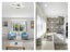 2 Lasiandra Place, Mount Maunganui, Mount Maunganui - Carousel 8