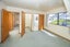 101B Clarence Street, Hamilton Lake, Hamilton - Carousel 32