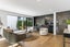 1/2 Kenny Road, Remuera, Auckland - Carousel 15