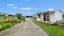 156 Airedale Road, Weston, Oamaru - Carousel 19