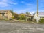 4 Eastbourne Street, Caversham, Dunedin - Carousel 18