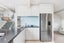 68 Long Drive, St Heliers, Auckland - Carousel 7