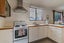 59A Bellona Street, Saint Kilda, Dunedin - Carousel 3