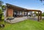 12 Omaki Road, Owhango - Carousel 4