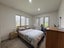 5 Rongopai Close, Te Kauwhata - Carousel 8