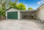 590 Puahue Road, Te Awamutu, Waipa, Waikato - Carousel 5