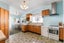 8 Liverpool Street, Miramar, Wellington - Carousel 3