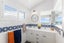 120A Motuhara Road, Plimmerton, Porirua - Carousel 18