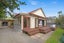 23 Hardwicke Street, Sumner, Christchurch - Carousel 2