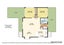 88 Victoria Road, Devonport, Auckland - Carousel 9