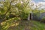 215 Olliviers Road, Linwood, Christchurch - Carousel 22