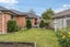 23 Landing Drive, Pyes Pa, Tauranga - Carousel 23