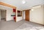 24 Fordham Street, Beach Haven, Auckland - Carousel 14