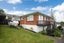 1/24 Bayview Road, Bayview, Auckland - Carousel 1