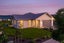 32 Borck Avenue, Appleby, Richmond - Carousel 25