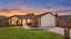 21 Winchester Place, Rototuna North, Hamilton - Carousel 1