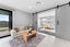 5 Hauhake Terrace, Leamington, Cambridge - Carousel 8