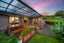 64 Milan Drive, Glen Eden, Auckland - Carousel 3