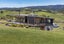 67 McLean Road, Waipu, Waipu - Carousel 17