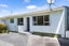 2/52 Te Kanawa Crescent, Henderson, Auckland - Carousel 1