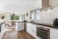 34 Freya Place, Torbay, Auckland - Carousel 7
