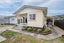 3/25 Kipling Crescent, Stoke, Nelson - Carousel 4