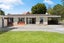 348 Cobham Drive, Hillcrest, Hamilton - Carousel 1
