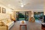 9/56 Larnoch Road, Henderson, Auckland - Carousel 4
