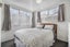 7/33 Old Mill Street, Frankton, Hamilton - Carousel 8