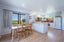 26 Motueka River West Bank Road, Brooklyn - Carousel 9
