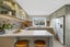 75 Brougham Street, New Plymouth, New Plymouth - Carousel 5